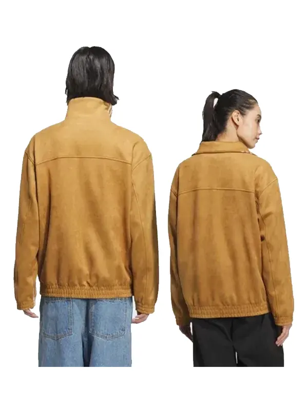Chinese New Year Jacket