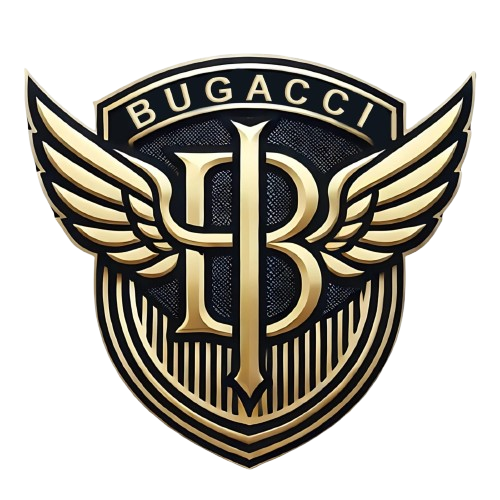 Bugacci Jackets