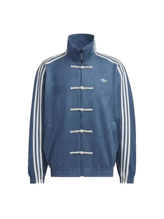 Chinese New Year Jacket